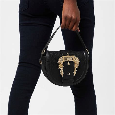 handbag versace jeans|versace jeans bags outlet.